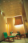 Bagni Di Pisa Natural Spa Resort 